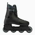 Women's IMPALA Lightspeed Inline Skate black 2