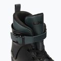 Women's IMPALA Lightspeed Inline Skate black 5