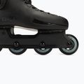 Women's IMPALA Lightspeed Inline Skate black 6