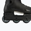 Women's IMPALA Lightspeed Inline Skate black 7