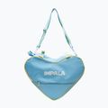 IMPALA Skate Bag blue/yellow IMSKATEBAG