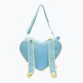IMPALA Skate Bag blue/yellow IMSKATEBAG 3