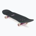 IMPALA Naiad 8.0" classic skateboard wen/rose 2