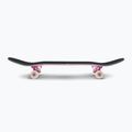 IMPALA Naiad 8.0" classic skateboard wen/rose 3