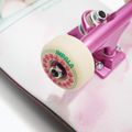 IMPALA Naiad 8.0" classic skateboard wen/rose 5