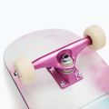 IMPALA Naiad 8.0" classic skateboard wen/rose 6