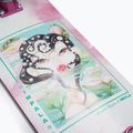 IMPALA Naiad 8.0" classic skateboard wen/rose 7