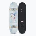 Classic skateboard IMPALA Naiad 8.25" maria/ice