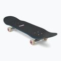 Classic skateboard IMPALA Naiad 8.25" maria/ice 2