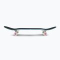 Classic skateboard IMPALA Naiad 8.25" maria/ice 3