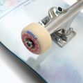 Classic skateboard IMPALA Naiad 8.25" maria/ice 4