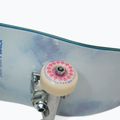 Classic skateboard IMPALA Naiad 8.25" maria/ice 5
