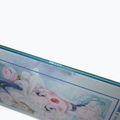 Classic skateboard IMPALA Naiad 8.25" maria/ice 7