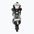 Women's IMPALA Lightspeed Inline Skate monochrome marble roller skates 4