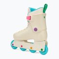 Women's IMPALA Lightspeed Inline Skate vanilla sprinkle roller skates 3