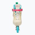 Women's IMPALA Lightspeed Inline Skate vanilla sprinkle roller skates 4