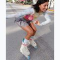 Women's IMPALA Lightspeed Inline Skate vanilla sprinkle roller skates 15