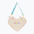 IMPALA Skate Bag vanilla sprinkle