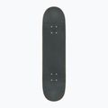 Globe G0 classic skateboard Fubar haze/off-white 2
