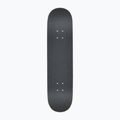 Classic skateboard Globe G0 Checked Out black/off-white 2