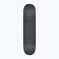 Classic skateboard Globe G0 Strype Hard dusty orange/lavender 2