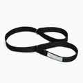 IMPALA Skate Strap black