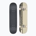 Classic skateboard Globe G0 Strype Hard black/off-white