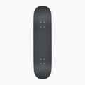 Classic skateboard Globe G0 Strype Hard black/off-white 2