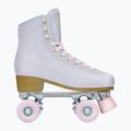 IMPALA Quad Skate women's skates periwinkle 2