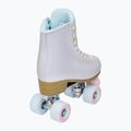 IMPALA Quad Skate women's skates periwinkle 3