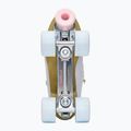 IMPALA Quad Skate women's skates periwinkle 5