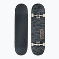 Globe Goodstock classic skateboard black camo