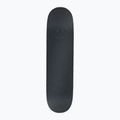 Globe Goodstock classic skateboard black camo 2