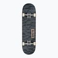 Globe Goodstock classic skateboard black camo 3