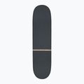 Globe G1 Dream Reaper classic skateboard dark maple/black 2