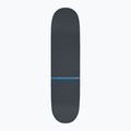 Globe G1 Mind Expansion classic skateboard black/green 2
