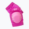 IMPALA Protective barbie pink children's pad set 3