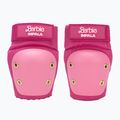 IMPALA Protective barbie pink children's pad set 2