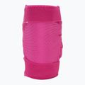 IMPALA Protective barbie pink children's pad set 5
