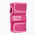 IMPALA Protective barbie pink children's pad set 7