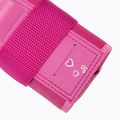 IMPALA Protective barbie pink children's pad set 9