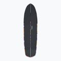 Globe Marauder ghost shark cruiser skateboard 2