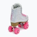 Women's roller skates IMPALA Quad Skate confetti 3