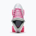 Women's roller skates IMPALA Quad Skate confetti 6