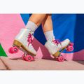 Women's roller skates IMPALA Quad Skate confetti 8