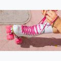 Women's roller skates IMPALA Quad Skate confetti 9