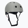 Globe Goodstock Certified matte gunmetal/bandana helmet