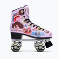 Women's roller skates IMPALA Quad Skate burger babie 2