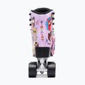 Women's roller skates IMPALA Quad Skate burger babie 4