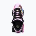 Women's roller skates IMPALA Quad Skate burger babie 5